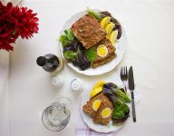 Meatloaf