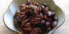 Muscovado Coated Nuts