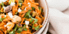 Marrakesh Carrot Salad